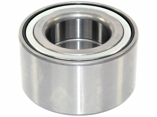 Front Wheel Bearing For 2010-2015 Lexus RX450h 2011 2012 2013 2014 Q932TZ - Image 1 of 1