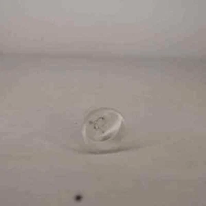 P&D Hobby Marca Escala O Detalle Piezas: Capucha Faro Lente Configuración para 2 Bombillas... - Imagen 1 de 1