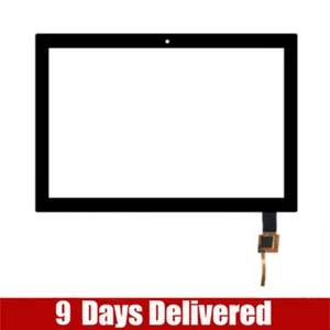 Panel Pantalla Táctil Digitalizador Vidrio Sensor Repuesto Para Lanzamiento X431 PRO3S+ - Imagen 1 de 1