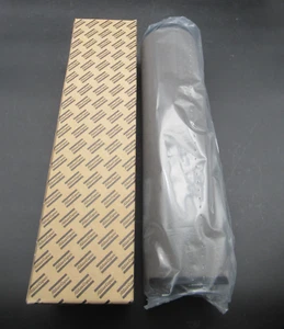 Kit de filtro original Atlas Copco 29013009 2901-3000-09 DD/DDP 310+ 1629054709 - Imagen 1 de 4