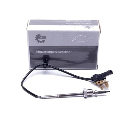 ESEN SKV Sensore-Temperatura Adatto A per Opel Cascada Insegne - Immagine 1 di 4