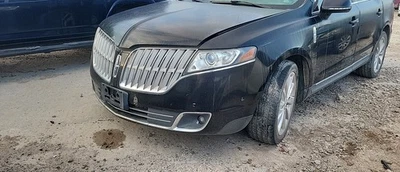 Lincoln MKT 2012 motor de 3,5 L fabricante de equipos originales 156 k millas - LKQ439255089 Foto 1 de 4