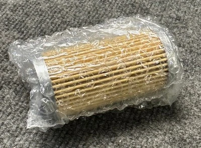 Filtro de combustible elemento filtrante faceta Purolator - P/N 572744 (AN 6235-3A) Foto 1 de 4