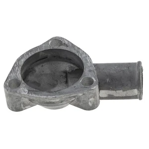 Thermostat Housing Cover MGA 1500cc 1600cc 1600cc Mk2 MGB 1955-67 Part no 12H797 - Bild 1 von 3