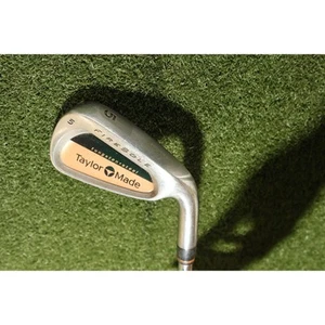 Taylormade Firesole Tungsten S Flex 37.5" Golf 5 Iron RH / 2i-S295 - Picture 1 of 5