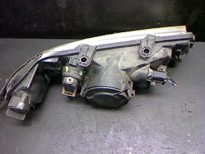 Scheinwerfer Links L Rover 214 RF Limousine - Bild 1 von 3