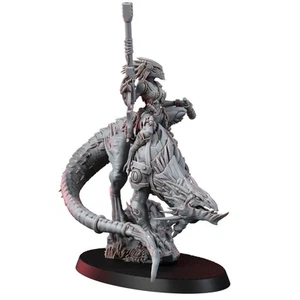 GREATER GOOD KROOLL WILD RIDER - Imagen 1 de 7