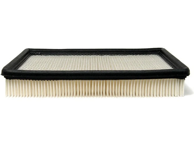 Filtro de aire para Buick LaCrosse 2005-2009 2008 2006 2007 NN827JK Foto 1 de 1