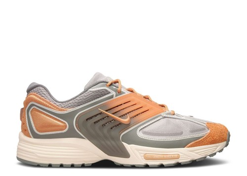 Nike Air Pegasus Wave Premium College grigio piatto peltro Phantom rame taglia luna