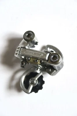 Shimano 600 "Arabesque" Schaltwerk / Schaltwerk hinten RD600 Ex - Bild 1 von 4