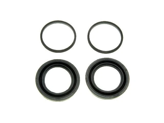 Dorman 77VR54R Front Caliper Repair Kit Fits 1998-2011 Ford Crown Victoria - Image 1 of 1