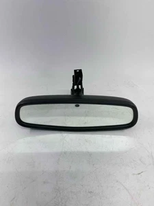18 19 20 21 22 GMC TERRAIN Rear View Mirror - Picture 1 of 10