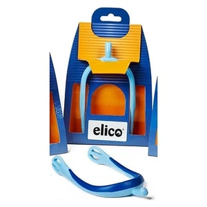 Elico Speroni Contatto Delicato Navy/Blu - Foto 1 di 1