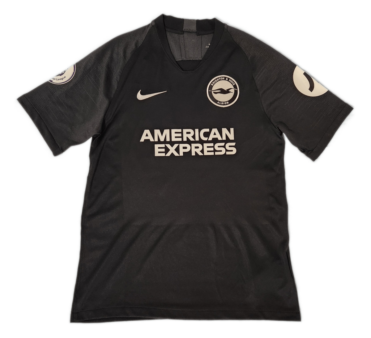 Brighton & Hove Albion Men International Club Soccer Fan Brighton & Hove Albion Men International Club Soccer Fan