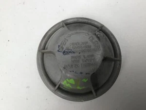 VY VZ Commodore SS Calais headlight globe cover large - Picture 1 of 2