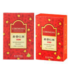 Barley Tea Leaves Barley Aroma Black Tea Bag Independent Triangular Tea Leaf SD
