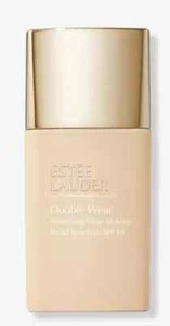 Estee Lauder Double Wear Sheer Long-Wear Makeup SPF19 1N1 Ivory Nude - Picture 1 of 2