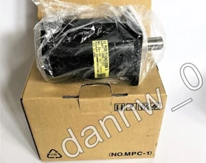 1PC New in Box FANUC A860-0309-T352 encoder - Picture 1 of 4