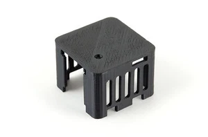 Estuche ventilado TBS PowerCube - FPV - Imagen 1 de 7