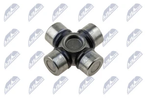 Joint, steering shaft 905009 96535274 4401A174 4631009005 6RF423961B - Picture 1 of 4