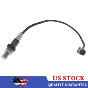 Oxygen Sensor 18213-63J01 For Suzuki Ignis Liana Swift SX4 Wagon - Picture 1 of 7