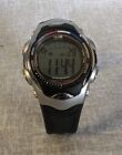 Classic Digital Timex 1440 Sports Watch