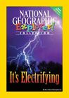 Explorer Books (Pioneer Science: Earth Science): It&#39;s Electrifying by