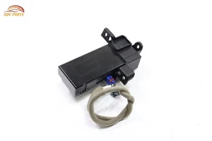 2020 - 2022 HYUNDAI PALISADE GPS NAVIGATION SYSTEM ANTENNA UNIT OEM - Picture 1 of 7