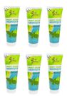 6 Pack Queen Helene Mint Julep Face Masque Remove Excess Oil Minimize Pores 8 oz
