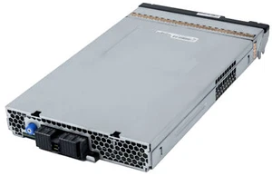 Contrôleur Netapp 111-00524+B0 Stockage FAS2040 - Photo 1/2