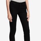 Washed Calvin Klein Ultimate Skinny Jeans
