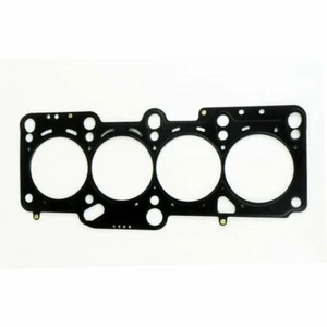 Guarnizione testa racing per VW Golf V VI GTI Scirocco 2.0 TFSI - Imagen 1 de 3