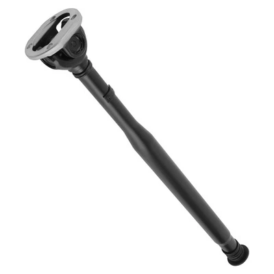 1x Conjunto de eje de transmisión delantero para Mercedes-Benz S550 E400 E550 C450 AWD 2011-2017 Foto 1 de 4