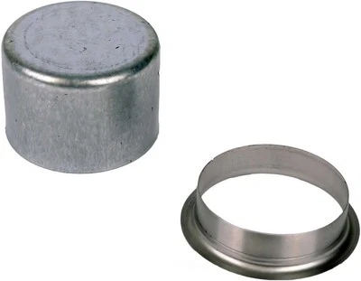 Manual Transmission Repair Sleeve-Trans Repair Sleeve SKF fits 60-68 Volvo 122 - Image 1 of 2