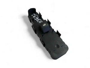 H3592 PEUGEOT Fenster Schalter 96351625XT - Picture 1 of 4