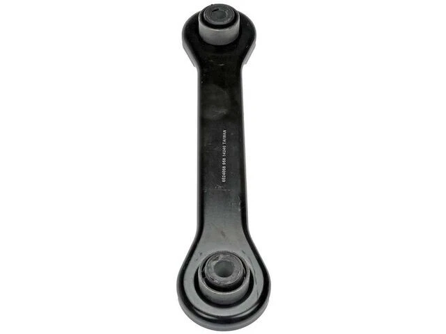Lateral Control Arm For Pontiac Chevy GMC Torrent Equinox Terrain Vue YS19Z7 - Image 1 of 1