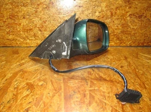 438911 Specchio retrovisore esterno destro VW Passat Variant (3B5, B5) - Foto 1 di 5