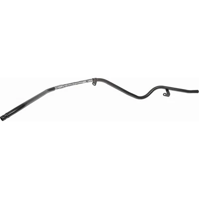 For Ford E-350 Super Duty 2004-2010 Automatic Transmission Dipstick Tube | Steel Foto 1 de 4