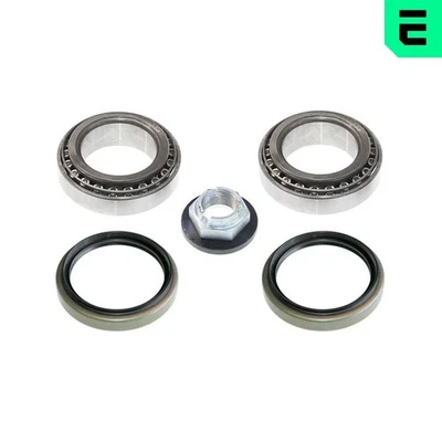 OPTIMAL 302067 Kit de roulement de roue pour FORD Scorpio II Kombi (GNR, GGR) - Photo 1/4