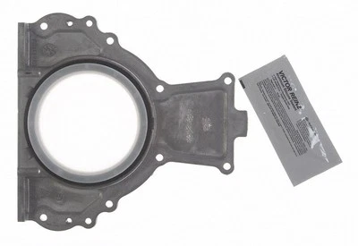 Juego de juntas de cojinete principal del motor Mahle para 2005-2009 Saab 9-7x 4,2 L L6 Foto 1 de 2