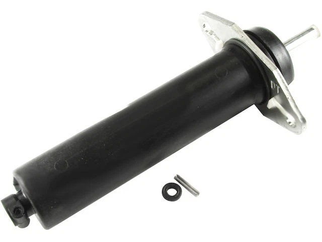 Cilindro esclavo de embrague LUK 23RS48W para Dodge D350 1992-1993 5,9 L V8 Foto 1 de 1