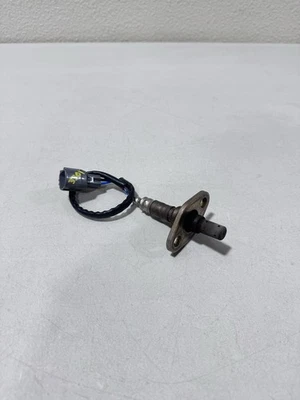 Sensor de oxígeno O2 Toyota 4Runner Sr5 V6 2000-2002 3,4 L OEM #3301 Foto 1 de 4