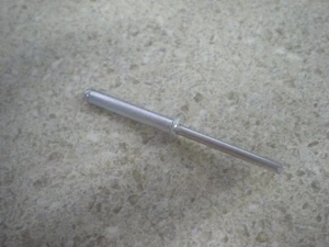 NOS OEM Sea-doo Pop Rivet 3/16 1998-12 230 SP 293150013 - Picture 1 of 2