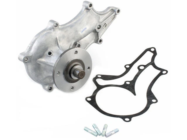 Водяной насос для 1985-1995 Toyota 4Runner 1986 1988 1987 1994 1993 VJ268VZ - Изображение 1 из 1