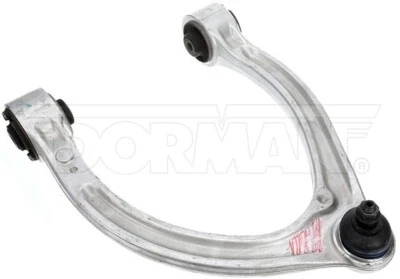 Suspension Control Arm for Mercedes-Benz 2014-07 Foto 1 de 4
