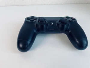 Sony PlayStation Play Station wireless Controller Dual Shock 4 defekt - Bild 1 von 3