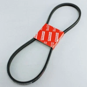 HINO SZ910-45354 Genuine Belt - Foto 1 di 1
