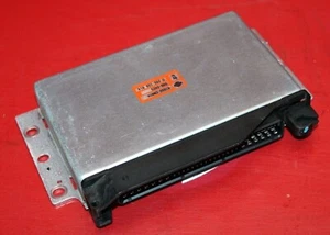 2006-2007 INFINITI G35 COUPE OEM ABS ANTI-LOCK BRAKING SYSTEM CONTROL MODULE - Picture 1 of 6