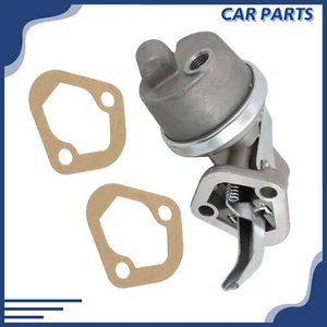 Fuel Lift Pump 4983584,3970880,4934408 Fits Cummins 4B,4BT,4BTA,6B,6BT,6BTA - Picture 1 of 13