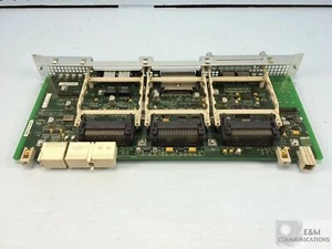 CISCO3745-IO-2FE CONTROLLER 800-14462-01 IPI7MU0EAA. 90 days warranty Real. - Picture 1 of 3